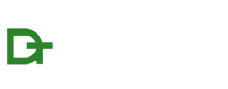 石家莊多田機(jī)械有限公司|拼板機(jī)|高頻拼板機(jī)|高頻組框機(jī)|彎曲木壓機(jī)|高頻木材干燥機(jī)|高頻釘角機(jī)